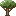 Click to view Дмитрий Григорьевич Пятницкий in the family tree
